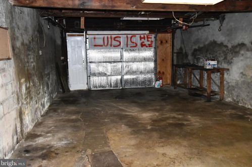 414 Luray Pl, Washington DC 20010-2992 exterior