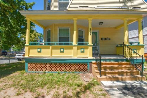 132 Alderman St, Springfield, MA 01108-2123