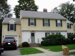 54 Arapahoe Rd, Newton, MA 02465-2203