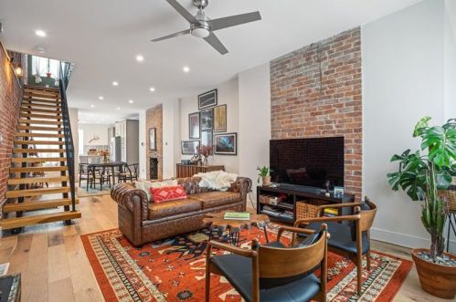 1217 Reddour St, Pittsburgh, PA 15212-4655