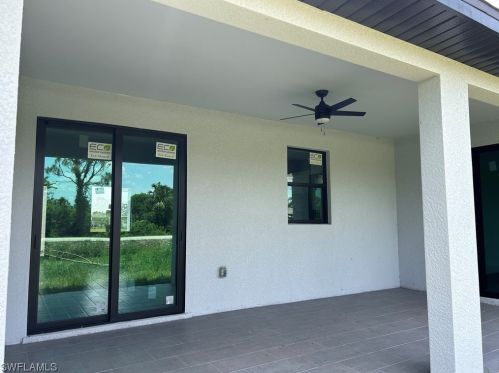 25284 Alicante Dr, Punta Gorda FL 33955-0041 exterior