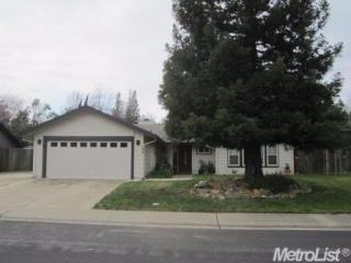 109 Gallagher Ct, Folsom, CA 95630-4872