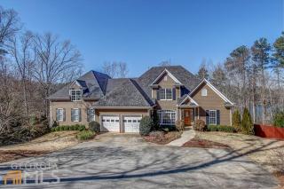 9075 Old Keith Bridge Rd, Gainesville, GA 30506-6201