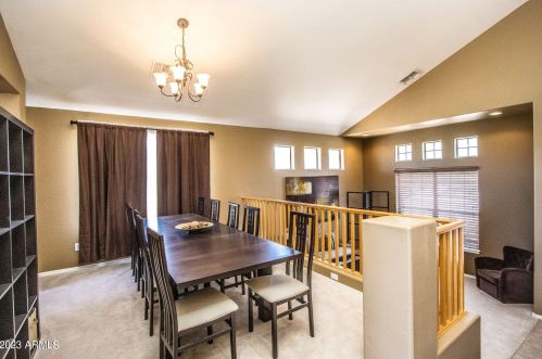 2698 Firestone Dr, Chandler AZ 85249-7387 exterior