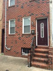 720 Watkins St, Philadelphia PA  19148-1730 exterior