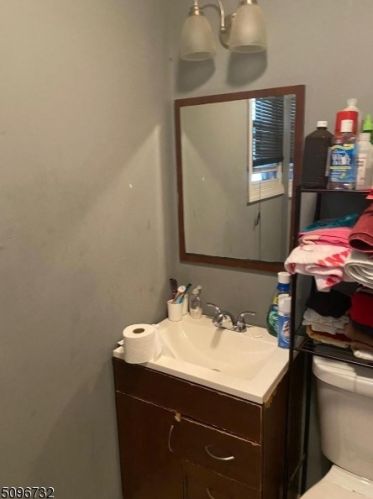 30 8 St, Paterson NJ 07506-3832 exterior