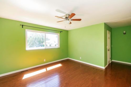 2690 Blackforest Dr, Saint Louis MO 63129-4728 exterior