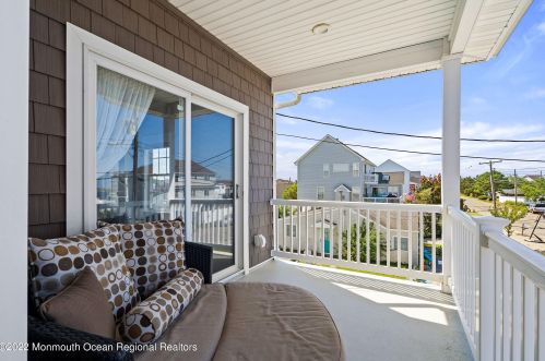 1513 Daytona Rd, Lacey NJ 08731-5014 exterior