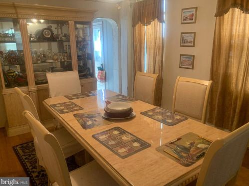 2160 Cumberland St, Philadelphia PA 19125-2245 exterior