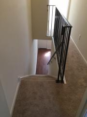 1233 Hazzard St, Philadelphia PA  19133-1109 exterior