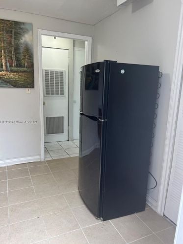 6022 Larmon St, Tampa FL 33634-5198 exterior