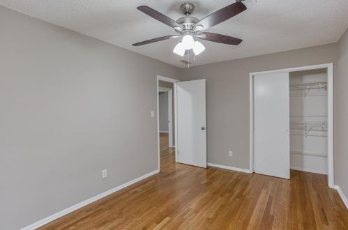 1638 Fernleaf Cir, Atlanta GA 30318-1417 exterior