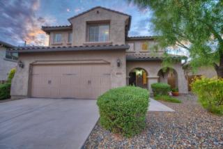 27720 18th Dr, Phoenix, AZ 85085-5328