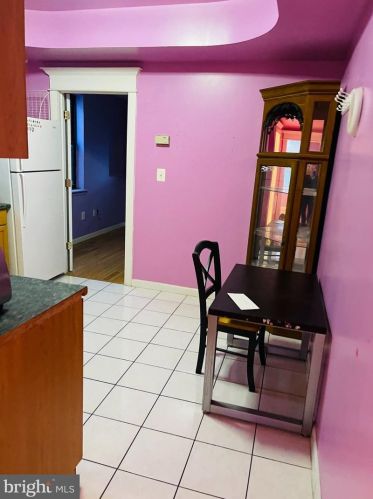 1026 Ellsworth St, Philadelphia PA 19147-4622 exterior