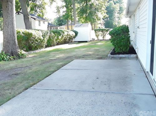 180 Olive St, Piscataway NJ 08854-1941 exterior