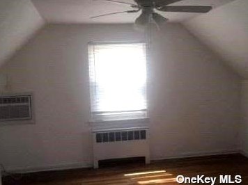 247 East Ave, Valley Stream NY  11580-3233 exterior