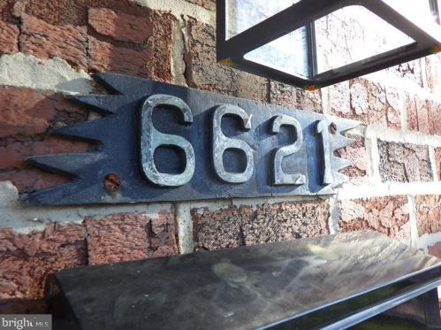 6621 5th St, Philadelphia, PA 19126-3004