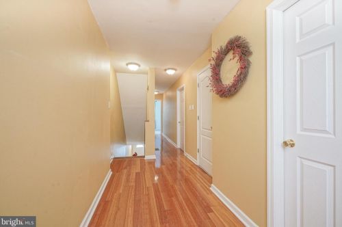 1134 Carpenter St, Philadelphia PA 19147-3608 exterior