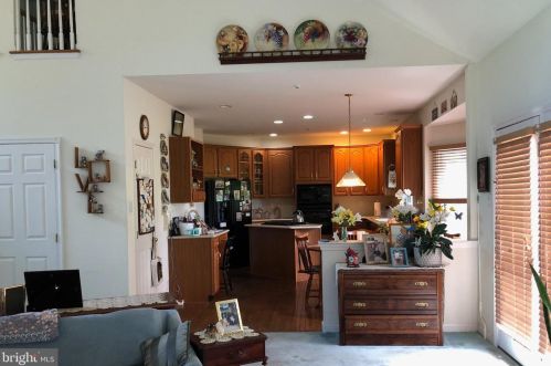 1859 Augusta Dr, Jamison PA 18929-1083 exterior