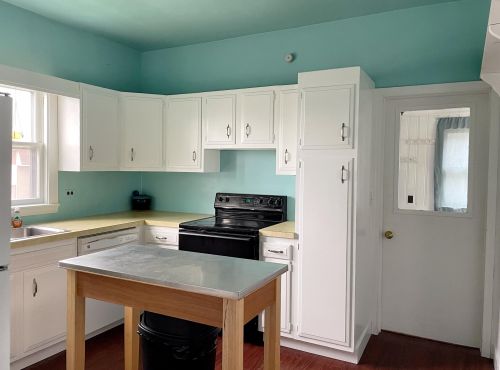 861 Leonard St, Grand Rapids MI 49534-0011 exterior