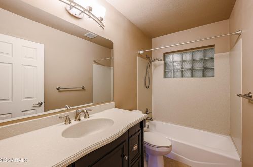 2639 Elm St, Phoenix AZ  85016-4812 exterior