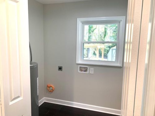 1270 Elizabeth Ave, Atlanta GA 30310-3914 exterior