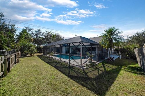 3008 26th Ct, Boca Raton, FL 33434-3647