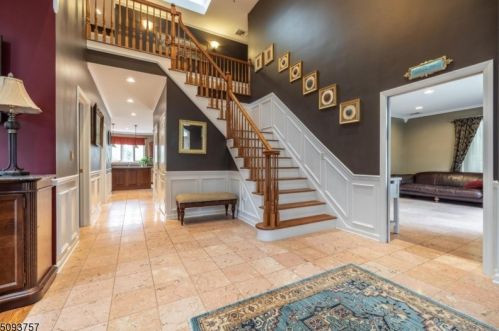 717 Rifle Camp Rd, West Paterson, NJ 07424-3108