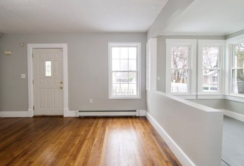 192 Marsden St, Springfield MA  01109-1617 exterior