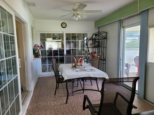 1901 14 Ave, Boynton Beach FL 33426-5848 exterior