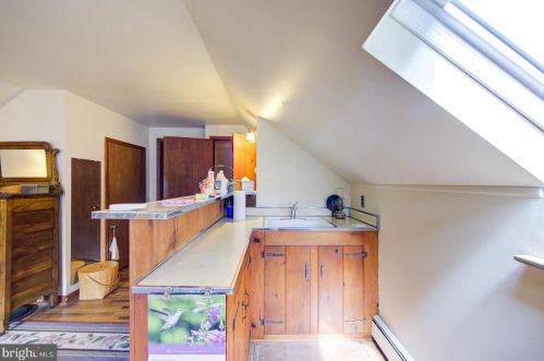 269 Cassatt Rd, Berwyn PA 19312-1335 exterior