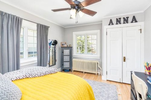 2610 3 St, Duluth MN 55812-1943 exterior