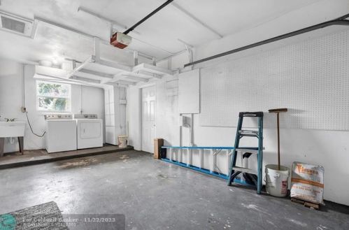 1120 13 St, Boca Raton FL 33486-5307 exterior