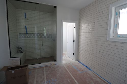 1934 Melrose St, Chicago IL 60641-4641 exterior