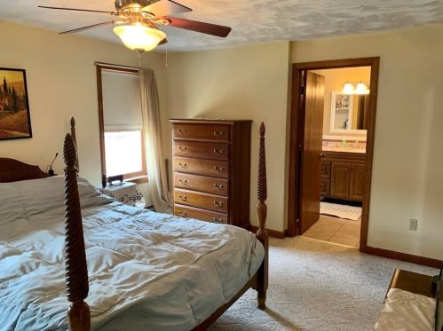 58 Brookhaven Rd, Worcester MA 01606-3405 exterior