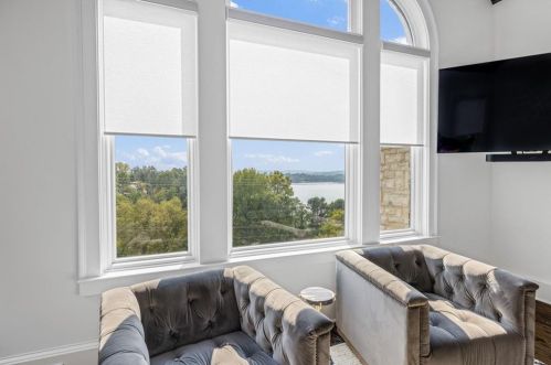 2771 Point Overlook, Gainesville GA 30501-1253 exterior