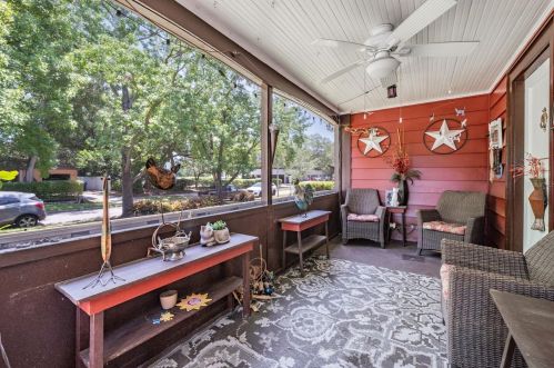 205 Beverly Ave, Tampa, FL 33609-1405