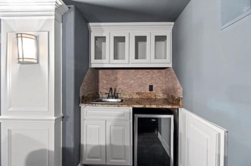 19119 Match Play Dr, Humble TX 77346-6190 exterior