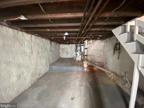 2229 Cantrell St, Philadelphia PA 19148-3320 exterior