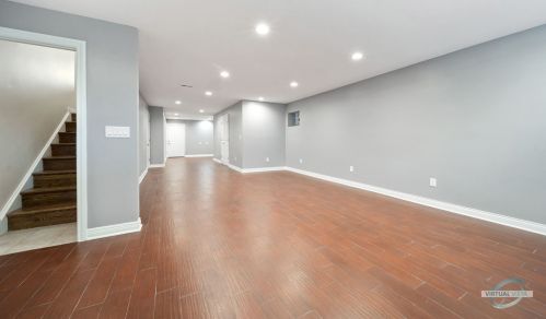 3835 Parnell Ave, Chicago IL 60628-7121 exterior