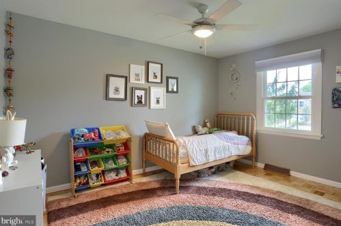 2861 Southwick Dr, Lancaster PA 17601-3547 exterior