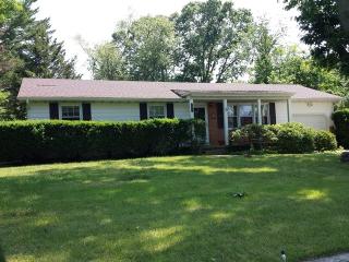 1659 Clover Ave, Vineland NJ  08361-8547 exterior