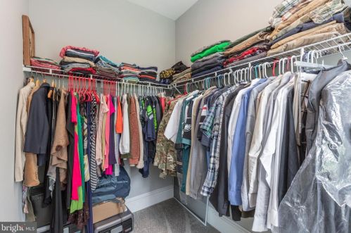 379 York St, Pottstown PA  19464-5261 exterior