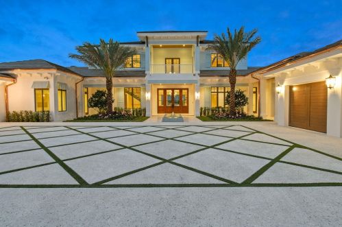 18826 Loxahatchee Riv Rd, Jupiter FL 33458-1081 exterior