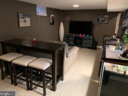 427 Springfield Ave, Camden NJ 08110-2848 exterior