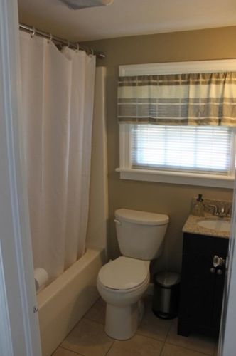 61 Windsor St, Springfield MA 01105-1936 exterior