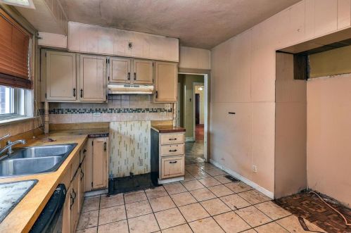 7241 Amherst Ave, Saint Louis MO 63130-3032 exterior