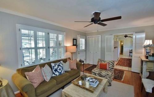 864 Chattahoochee Dr, Gainesville GA 30501-2303 exterior