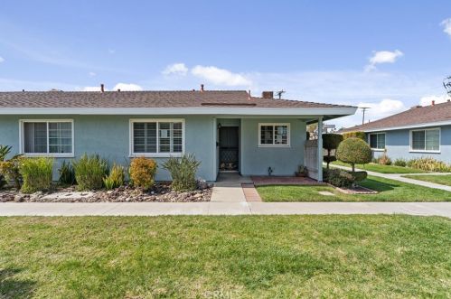 1054 Mitchell Ave, Tustin, CA 92780-5609