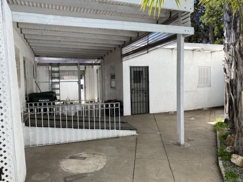 369 Palm Ave, San Diego CA 92154-1736 exterior